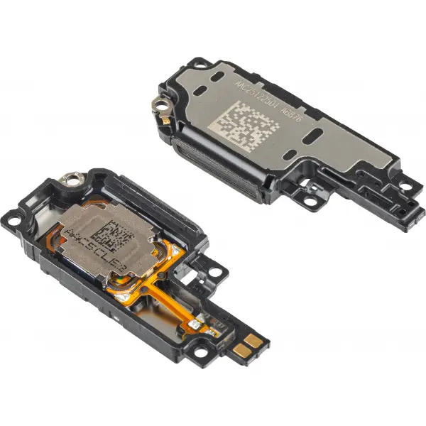 Buzzer Realme 14x, Service Pack 611502000080