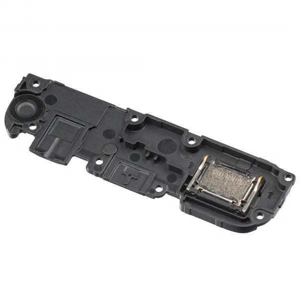 Buzzer Realme C31, Service Pack 4190181