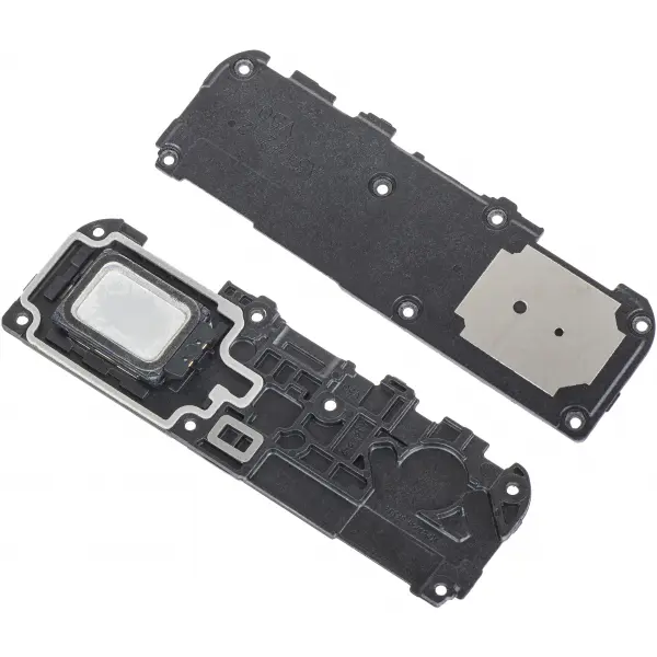 Buzzer Samsung Galaxy A34 A346