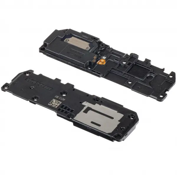 Buzzer Samsung Galaxy A55 5G A556
