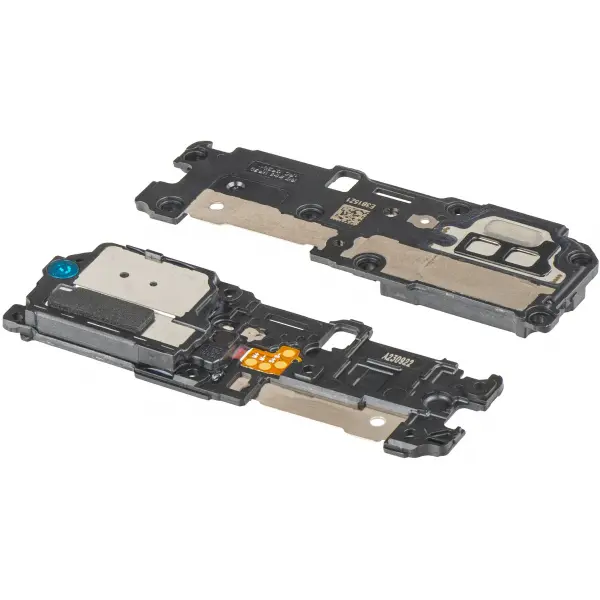 Buzzer Samsung Galaxy S22 5G S901, Service Pack GH96-14820A