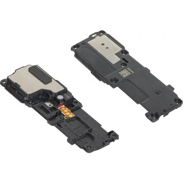Buzzer Samsung Galaxy S23 Ultra S918, Service Pack GH96-15662A