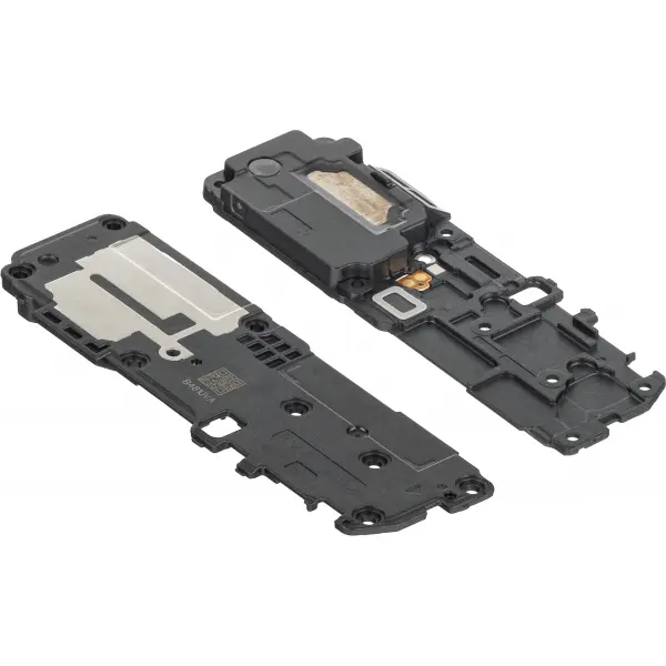 Buzzer Samsung Galaxy S24 FE S721, Service Pack GH96-18018A