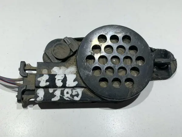 Buzzer senzor parcare 1K0919279A Volkswagen Touran (2003-2006)
