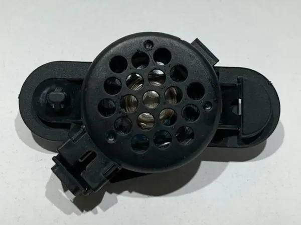 Buzzer senzori parcare 3W83-15K864-AA Ford S-Max facelift (2010-2014)