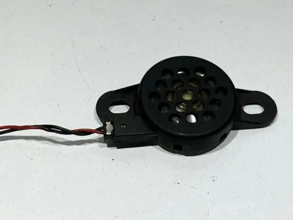 Buzzer senzori parcare 4B0919279 Audi A3 (2003-2008) [8P1]