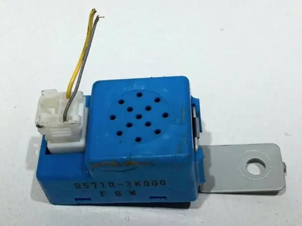 Buzzer senzori parcare 95710-3K000 Hyundai ix35 (2010-2013)