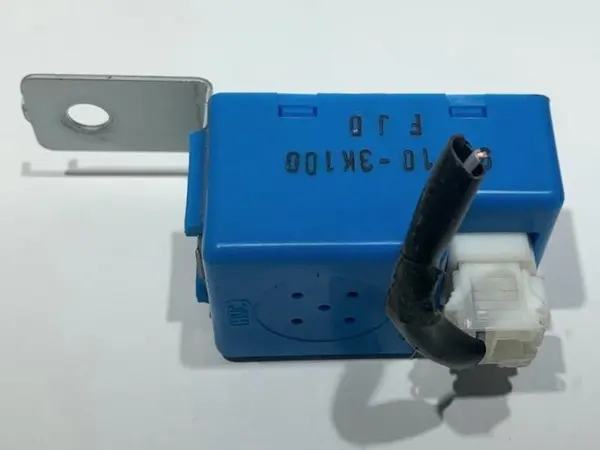 Buzzer senzori parcare 95710-3K100 Kia Sportage (2010-2015)
