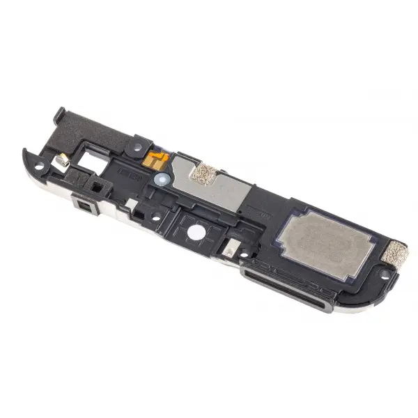 Buzzer Xiaomi Mi A2 Lite / Redmi 6 Pro, Swap