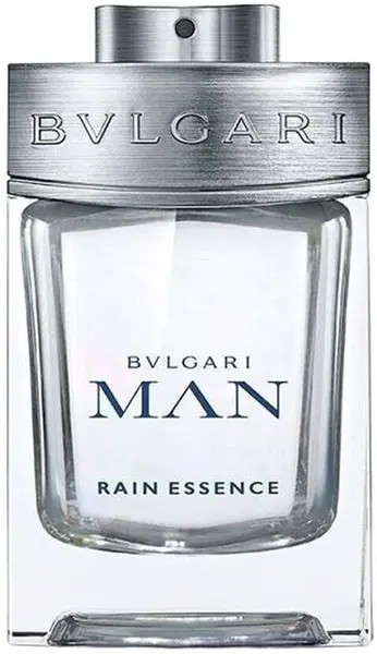 Bvlgari Apă de parfum Man Rain Essence, 100 ml, tester