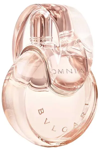 Bvlgari Apă de parfumOmnia Crystalline, 100 ml