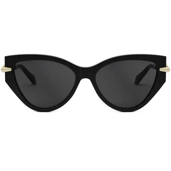 Bvlgari BV40001I 01A 56