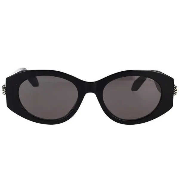 Bvlgari BV40007I 01A 52