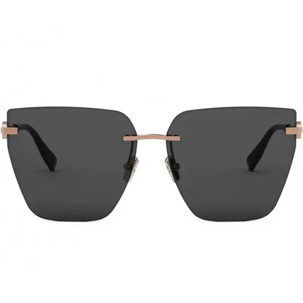 Bvlgari BV40012U 28A 61