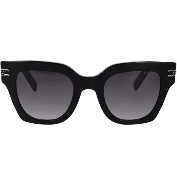 Bvlgari BV40013I 01B 49