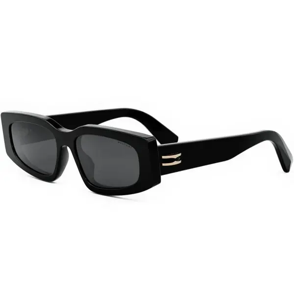 Bvlgari BV40014I 01A 54