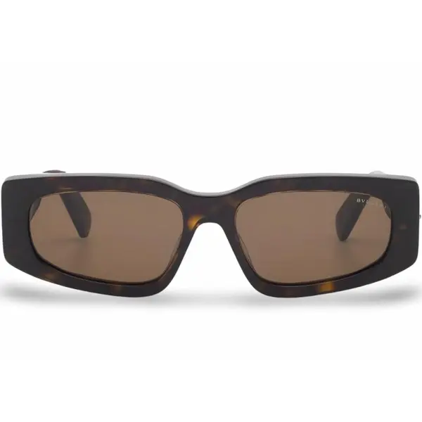Bvlgari BV40014I 52E 54