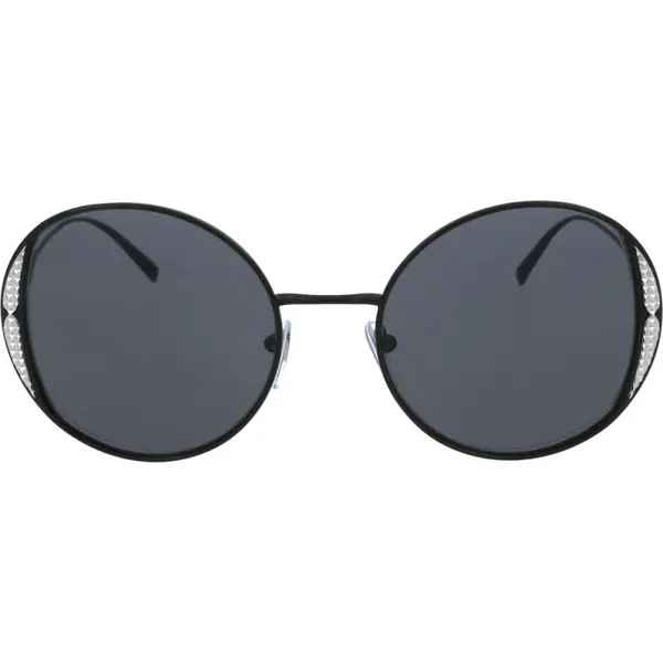 Bvlgari BV6169 2066/87 53