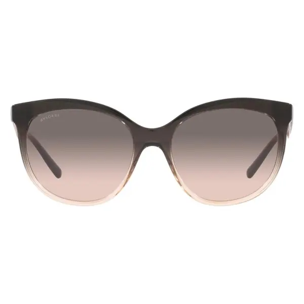 Bvlgari BV8249 54503B 56