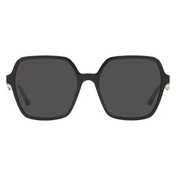 Bvlgari BV8252 501/87 56