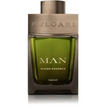 BVLGARI Bvlgari Man Wood Essence Parfum parfum pentru bărbați