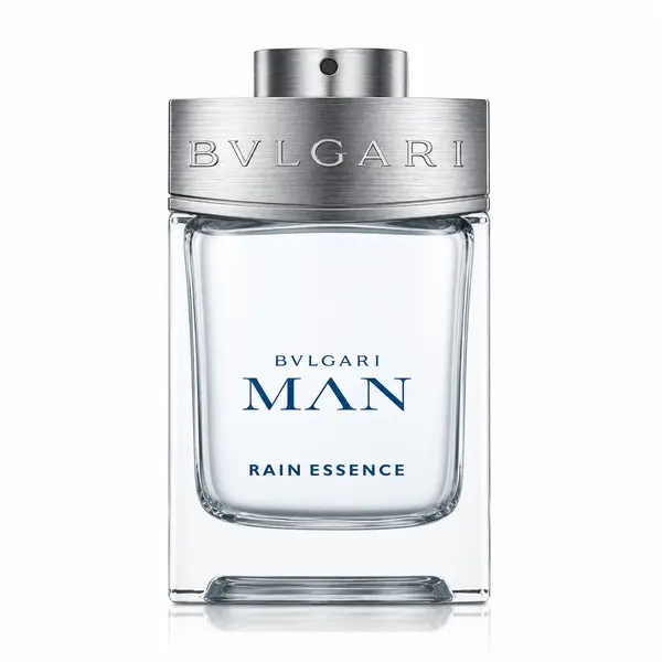 Bvlgari – Man Rain Essence Eau De Parfum 100ml