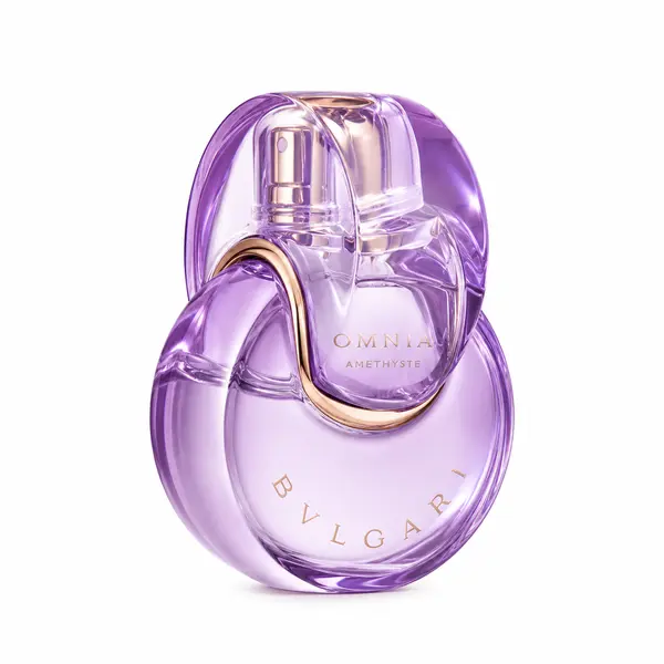Bvlgari – Omnia Amethyste Eau De Toilette 100ml