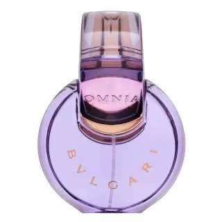 Bvlgari Omnia Amethyste Eau de Toilette femei 100 ml