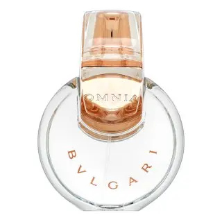 Bvlgari Omnia Crystalline Eau de Toilette femei 100 ml