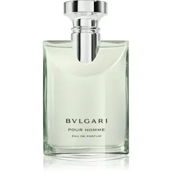 BVLGARI Pour Homme Eau de Parfum pentru bărbați
