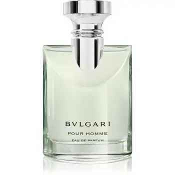 BVLGARI Pour Homme Eau de Parfum pentru bărbați