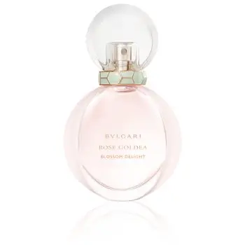BVLGARI Rose Goldea Blossom Delight Eau de Parfum pentru femei