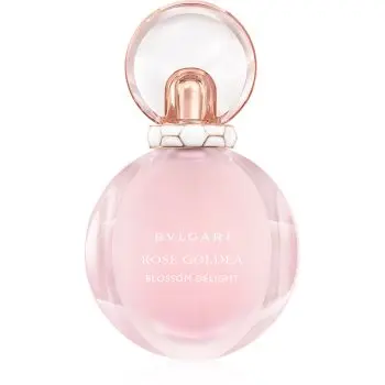 BVLGARI Rose Goldea Blossom Delight Eau de Toilette pentru femei