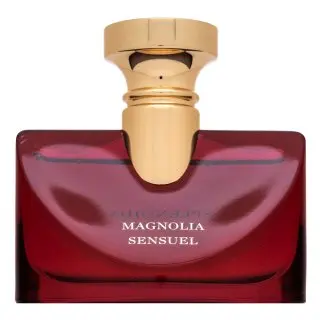 Bvlgari Splendida Magnolia Sensuel Eau de Parfum femei 50 ml