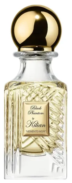 By Kilian Apă de parfum Black Phantom, 30 ml
