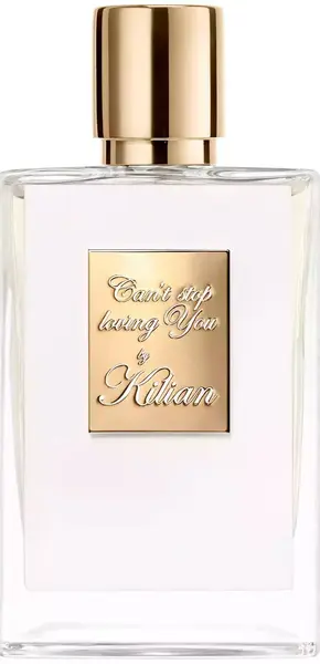 By Kilian Apă de parfum Can't Stop Loving You, 50 ml