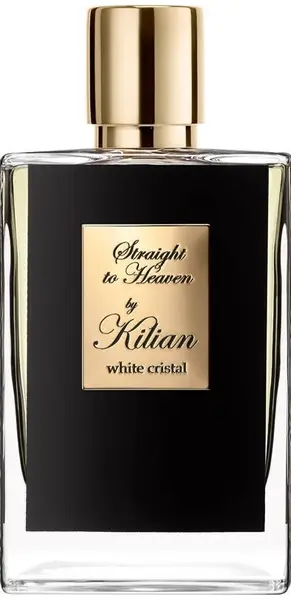 By Kilian Apă de parfum Straight to Heaven, 50 ml