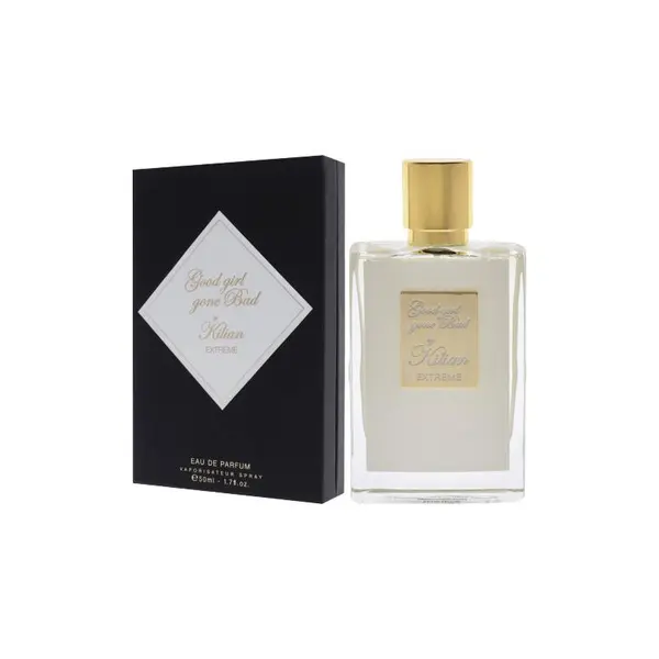 By Kilian Good Girl Gone Bad Extreme Apa de parfum pentru femei EDP Volum 50 ml