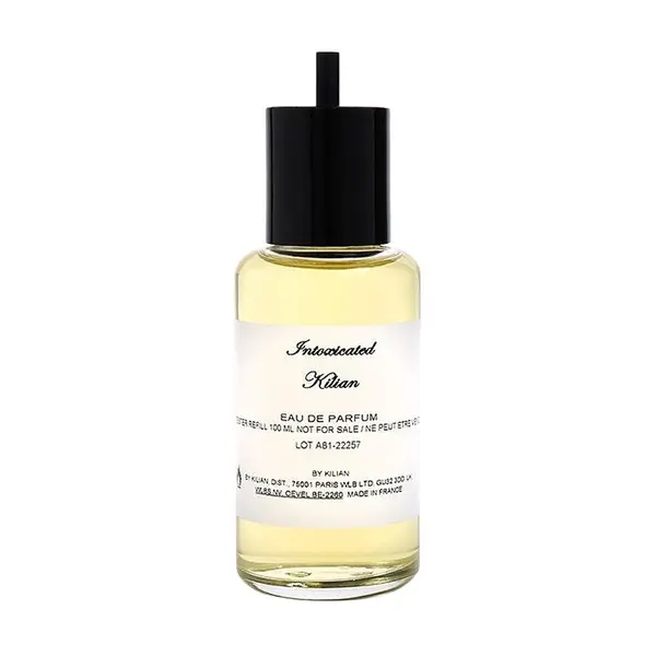 By Kilian Intoxicated Apă de Parfum Unisex Tester EDP Volum 50 ml