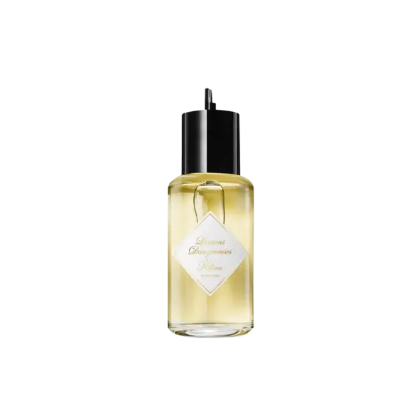 By Kilian Liaisons Dangereuses Typical me Unisex Eau de Parfum EDP Volum 100 ml umplutură