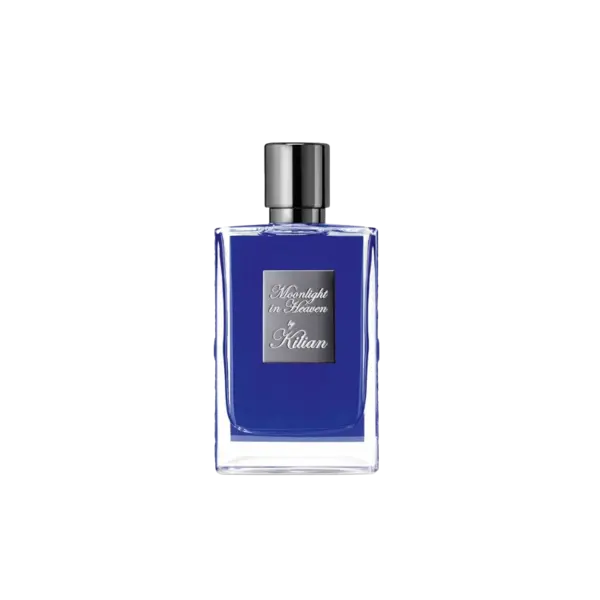 By Kilian Moonlight In Heaven Apă de parfum unisex Tester EDP Volum 50 ml