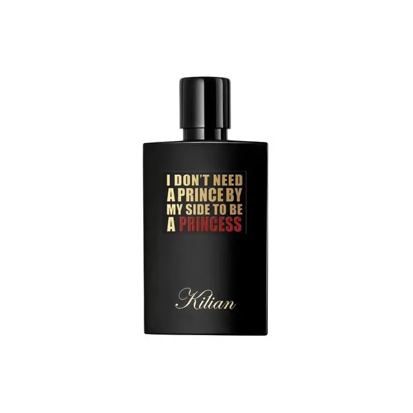 By Kilian Princess Apa de parfum pentru femei EDP Volum 50 ml