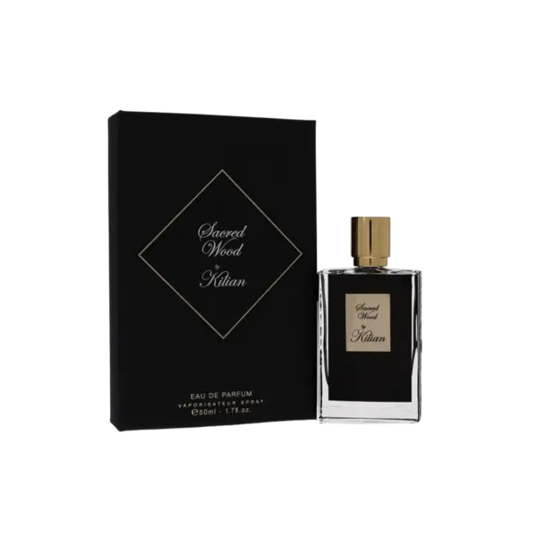 By Kilian Sacred Wood Apă de parfum Unisex EDP Volum 50 ml