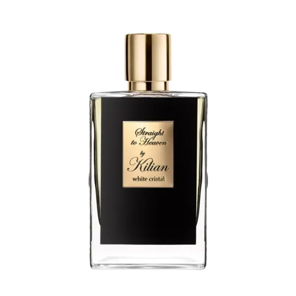 By Kilian Straight To Heaven Apă de parfum pentru Bărbați Tester EDP Volum 50 ml