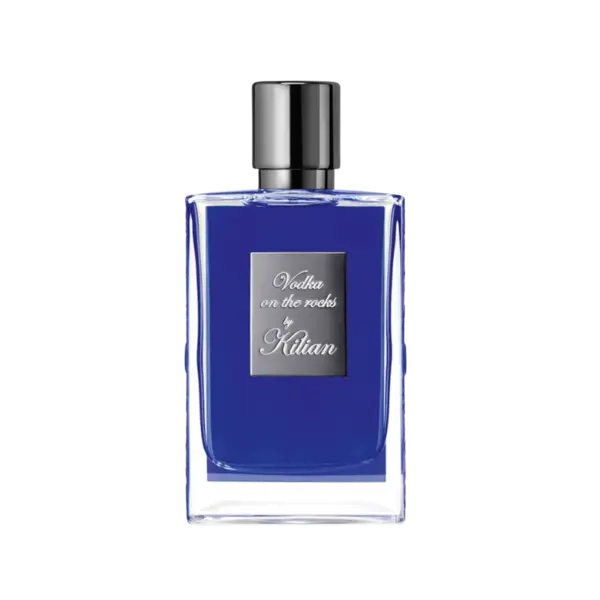 By Kilian Vodka On The Rocks Apă de parfum Unisex Tester EDP Volum 50 ml