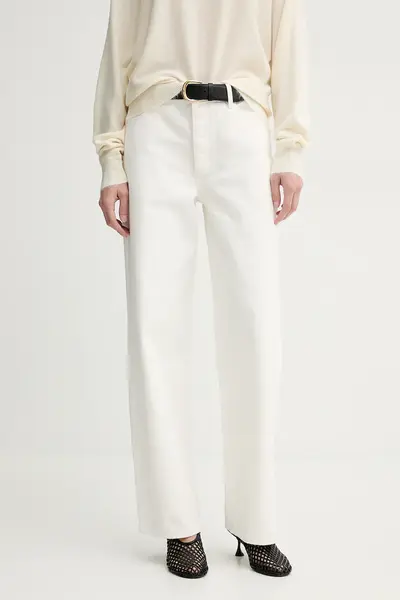 By Malene Birger jeans VINOLA
