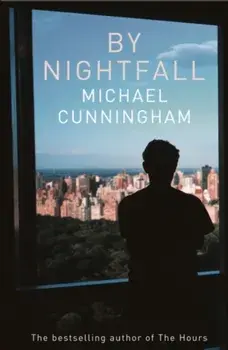 By Nightfall, Paperback/Michael Cunningham