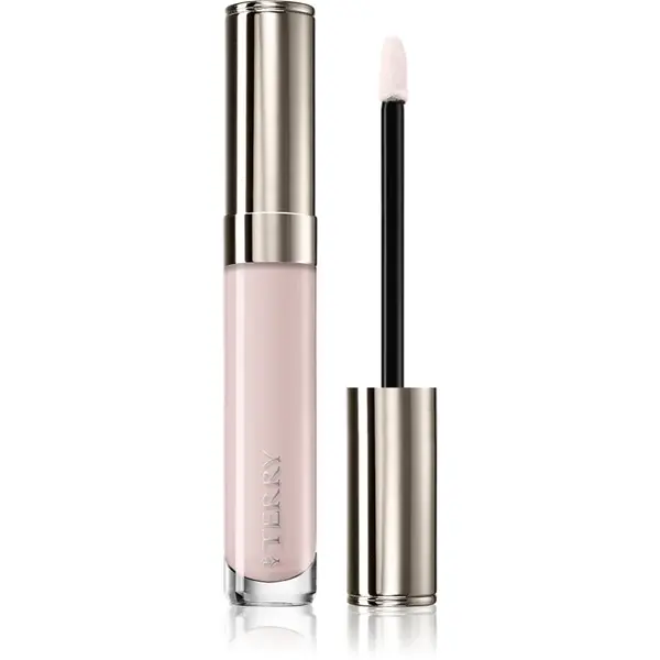 By Terry Baume De Rose Lip Balm balsam intens pentru buze 2.3 g