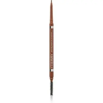 By Terry Browliner Blackstar creion sprâncene precise