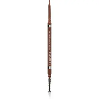 By Terry Browliner Blackstar creion sprâncene precise